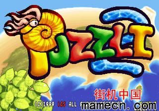 �ֻ�������2��Ϸ