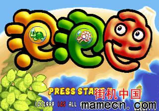 �ֻ�������2��Ϸ��վ