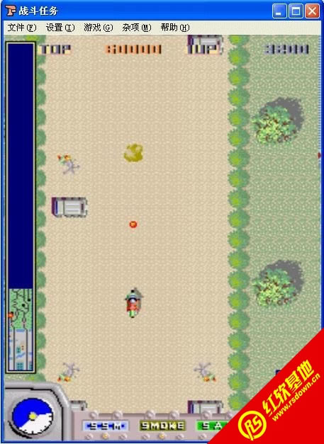 �ֻ�ս��������Ϸ