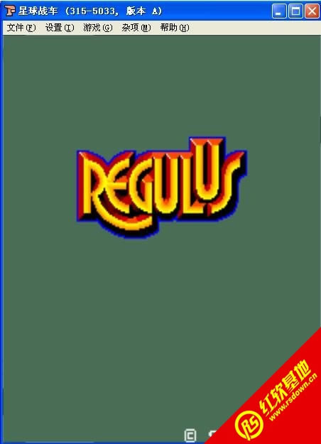 ����ս���ֻ���Ϸ