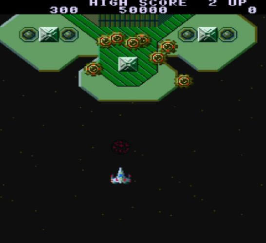 �ֻ����ս����Ϸ