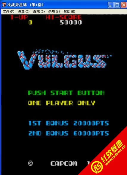 ��ս������ֻ���Ϸ