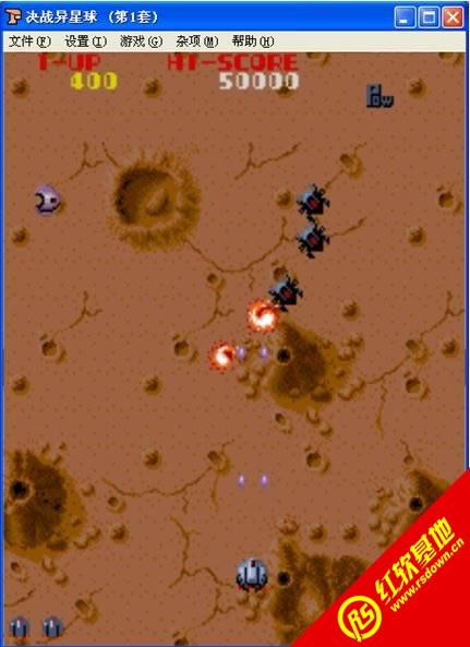 �ֻ���ս������(����ս��)��Ϸ