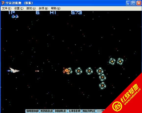 �ֻ�����Ѳ����1����Ϸ