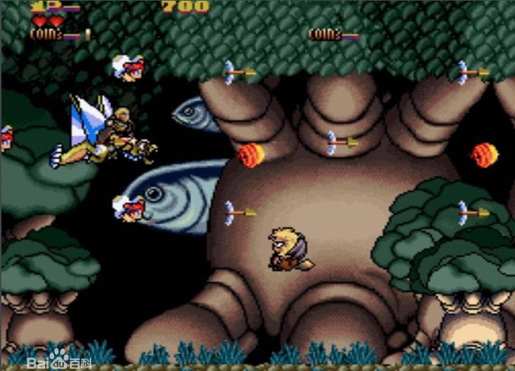 ����֮��