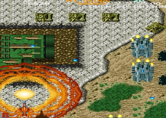 ����ս��