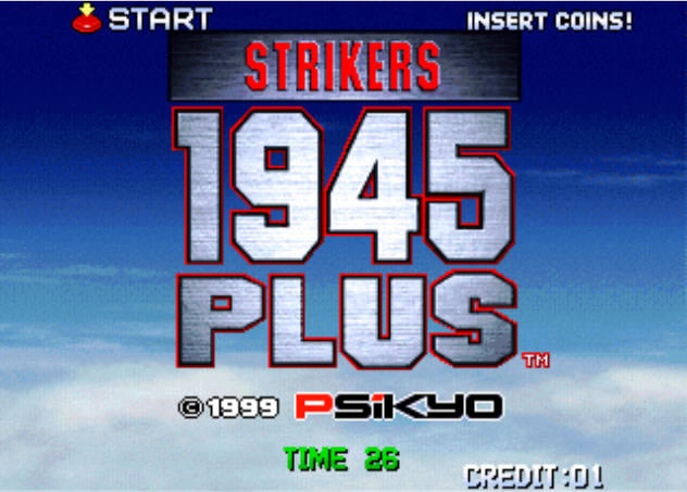 �ֻ�FBAS�����1945p��ǿ����Ϸ