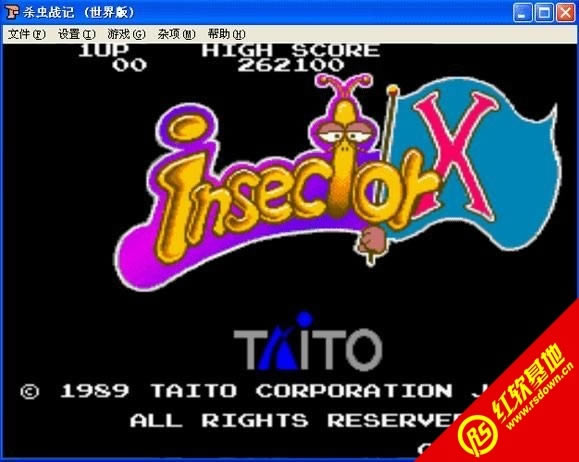 �ֻ�ɱ��ս����Ϸ