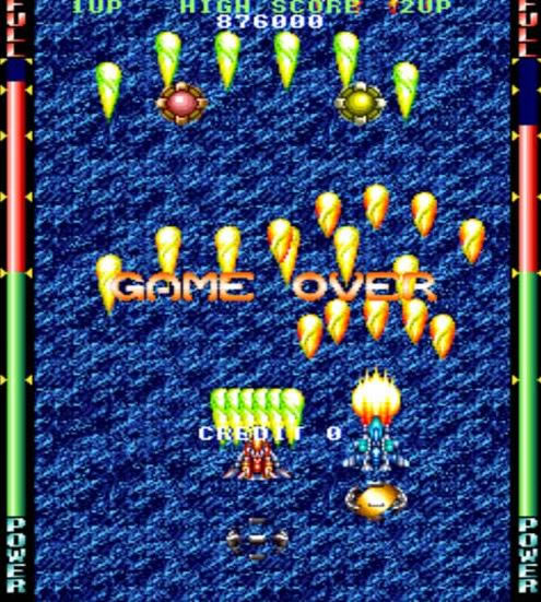 ����ս��(��������)