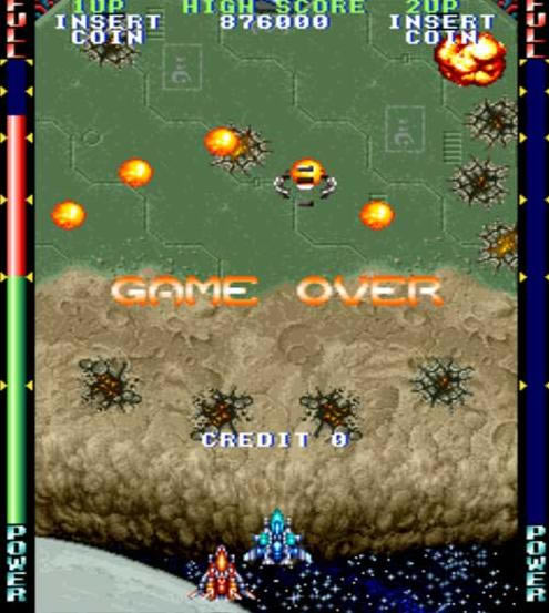 ����ս��(��������)