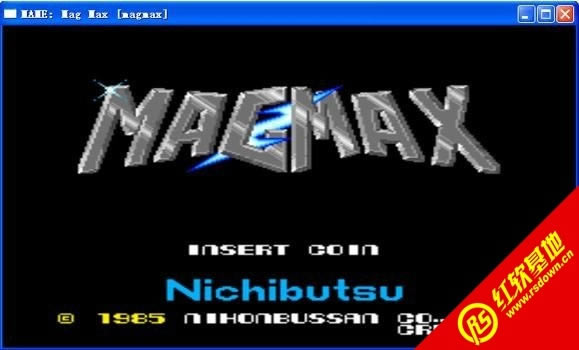 ��������ֻ���Ϸ