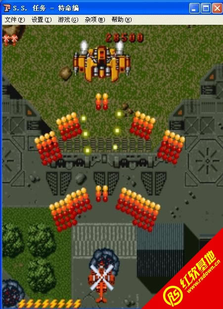 �ֻ�S.S.����-��������Ϸ��վ