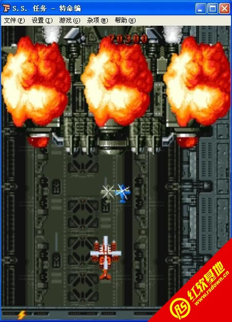 �ֻ�S.S.����-��������Ϸ��վ