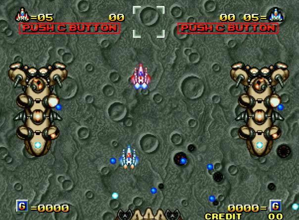 ����������2�ֻ���ս��Ϸ