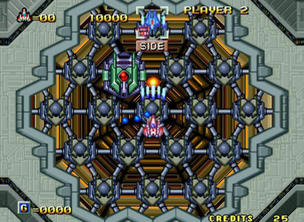 ����������2�ֻ���ս��Ϸ