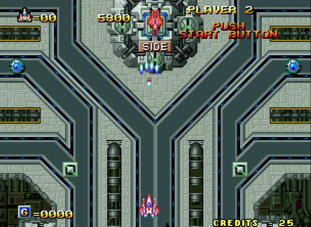 ����������2�ֻ���ս��Ϸ