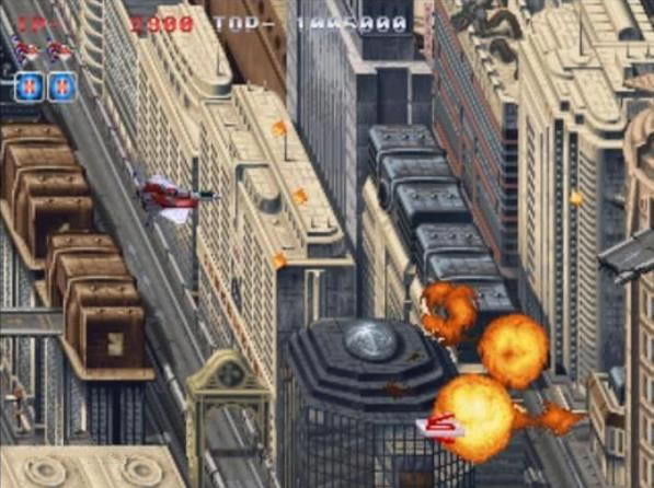 ��ӥ����