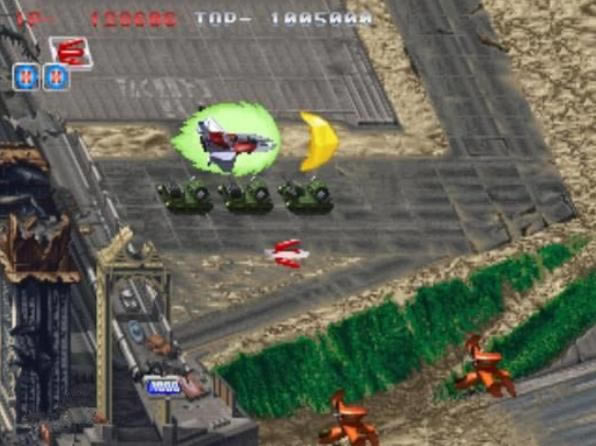 ��ӥ����