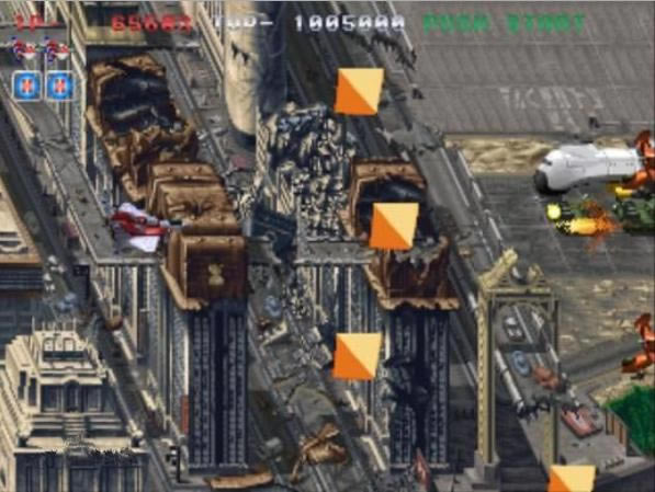 �ֻ���ӥ������Ϸ