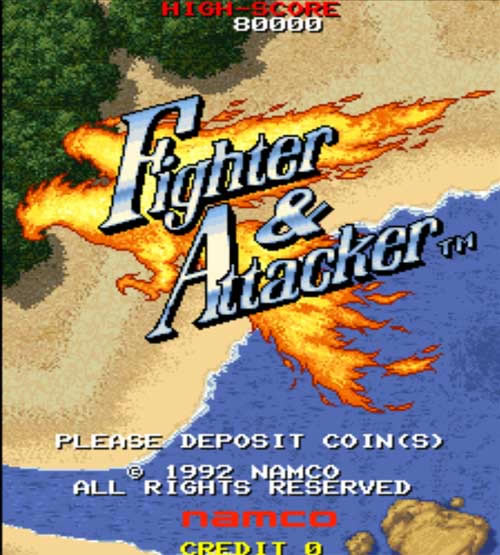 ����ս�����ֻ���Ϸ