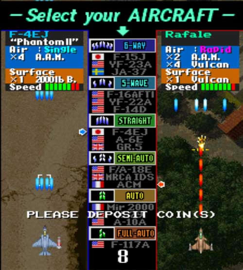 �ֻ�����ս������Ϸ