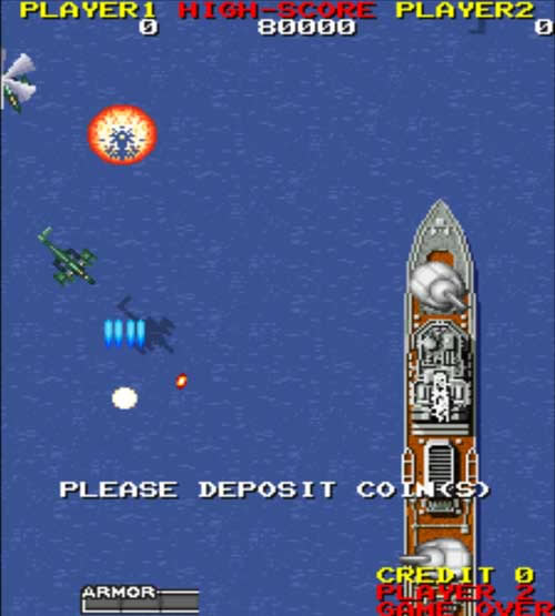 ����ս�����ֻ���Ϸ