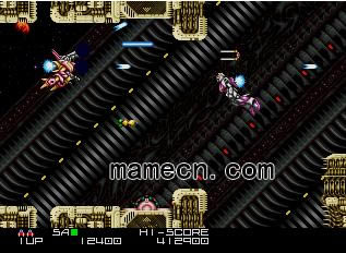 �ֻ���֮�����Ϸ