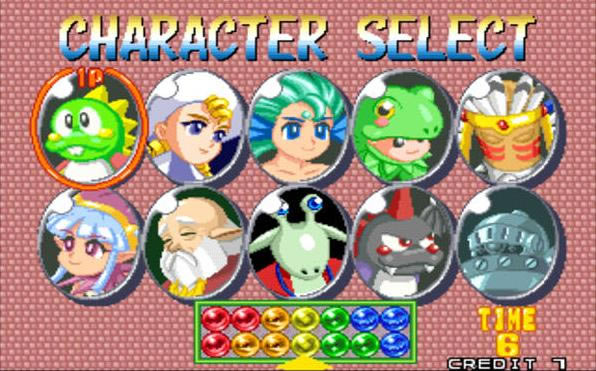 ������4�ֻ���Ϸ