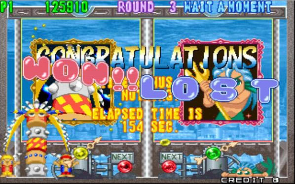 ������4�ֻ���Ϸ