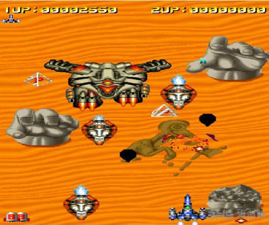 �ֻ�8�Ż�����Ϸ