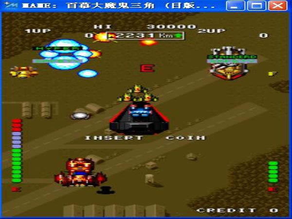 ��Ľ��ħ������