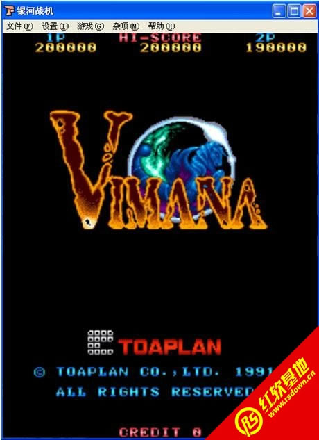 �ֻ�����ս����Ϸ