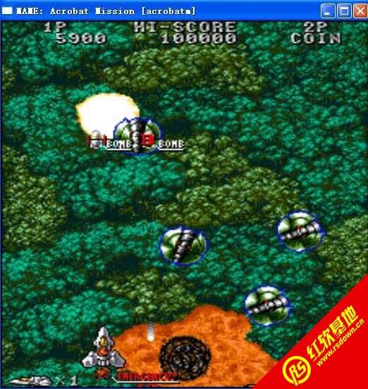 ����ս���ֻ���Ϸ