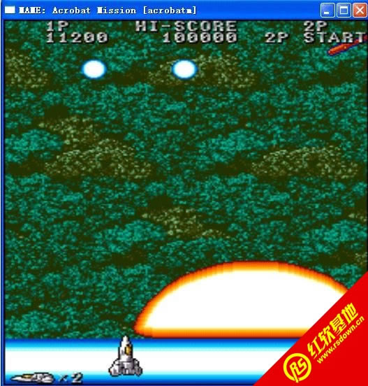 ����ս���ֻ���Ϸ