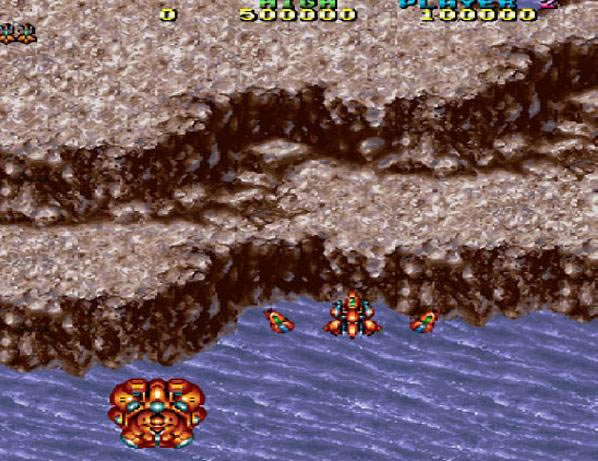 V5ս��(V-Five)�ֻ���Ϸ