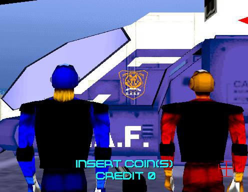 �ֻ�ŦԼ�籩��Ϸ��վ