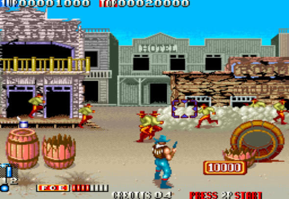 �ֻ���ӥ�ƻ���Ϸ