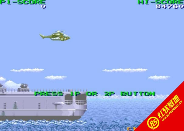 �ֻ��۾���ָ����Ϸ��վ