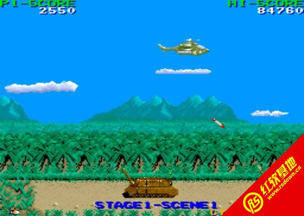 �ֻ��۾���ָ����Ϸ