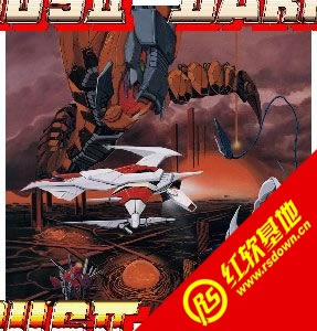 �ֻ�̫��ս����2��Ϸ��վ