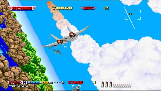 ���ƻ���2�ֻ���Ϸ