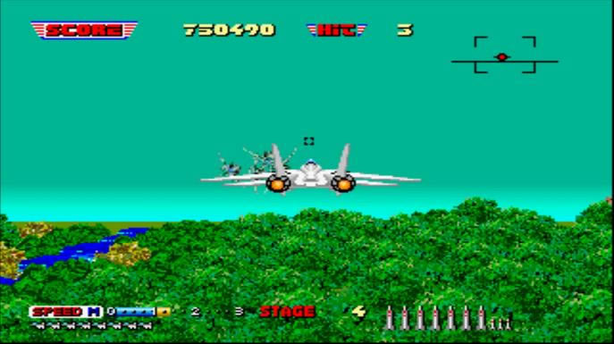 �ֻ����ƻ���2��Ϸ