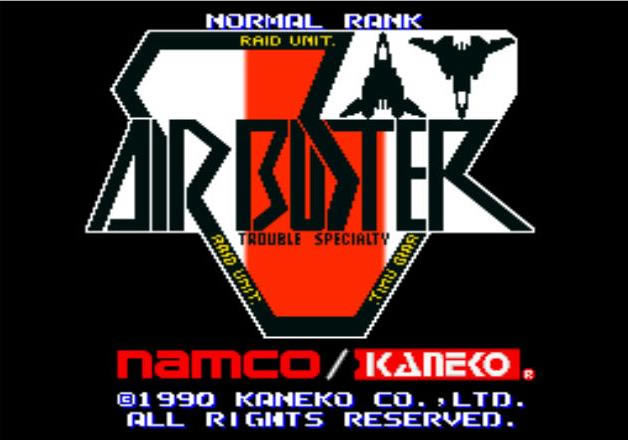 �ֻ����б�����Ϸ