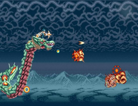 �����ϵ����