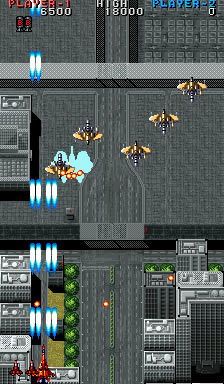 �ֻ�������Դ��Ϸ��վ