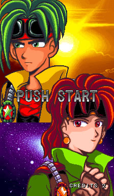 �ֻ�������Դ��Ϸ��վ