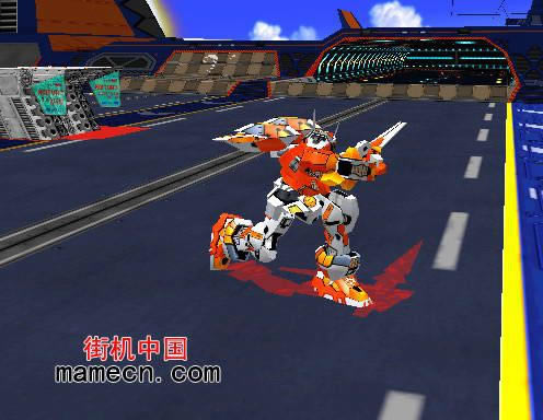 �ֻ�����ս��2��Ϸ��վ