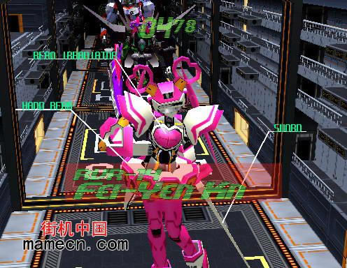 �ֻ�����ս��2��Ϸ