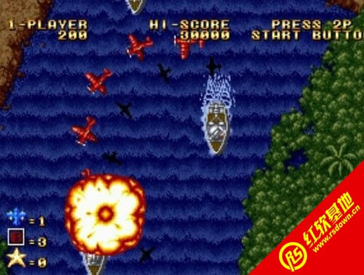 �ֻ�ħ��ս����ħ������Ա����Ϸ��վ