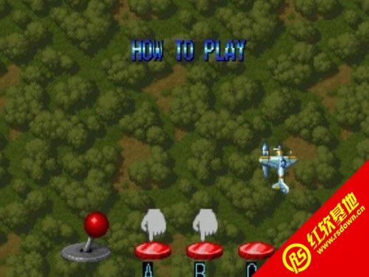 �ֻ�ħ��ս����ħ������Ա����Ϸ��վ